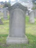 image of grave number 49956